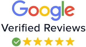 Refrigerator Service Center College Station Google Reviews