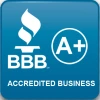 Refrigerator Service Center College Station Better Business Bureau